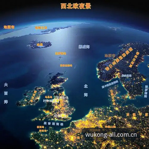 利物浦最伟大球员第36位，藏着一段被低估的“翻身史”——雷·肯尼迪深度评测