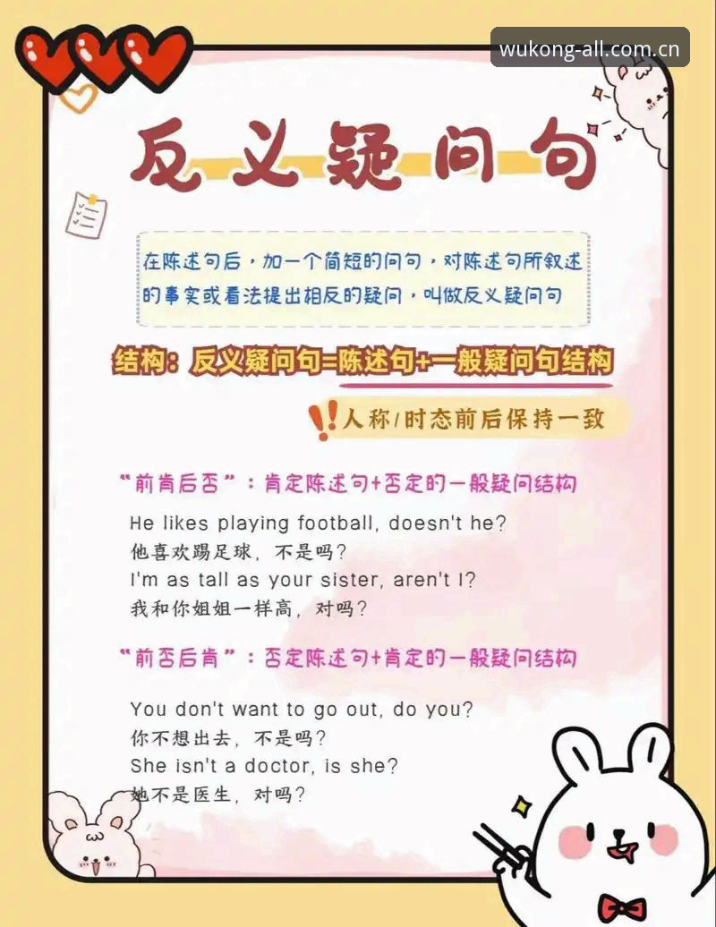 悟空体育全站登录账号注册 3个反常识理由,让你重新审视悟空体育全站登录账号注册的时机
