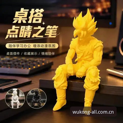 比分直播手机版与桌面端对比：为何重度用户最终留在悟空体育全站